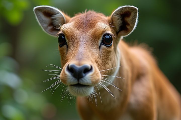 Top Zoos in Nigeria: Discover Wildlife and Nature Attractions