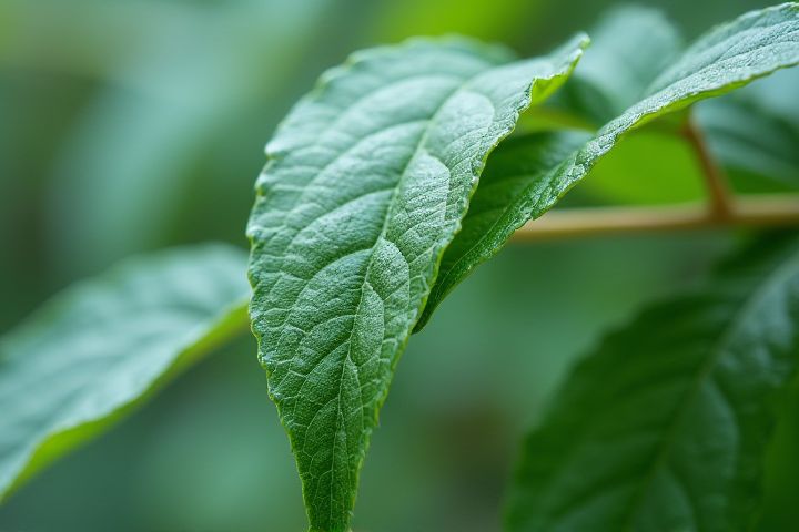 Biotechnology Advancements and Opportunities in Nigeria: Exploring Growth and Innovation