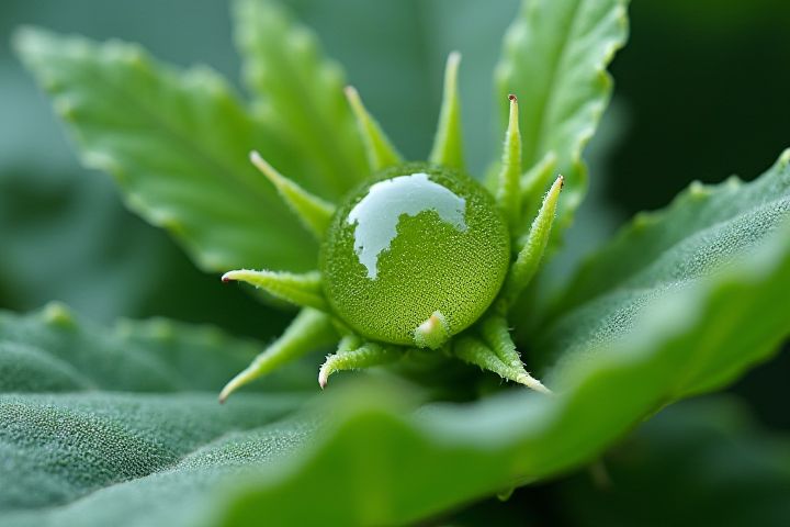 Biotechnology in Nigeria: Advances, Challenges, and Opportunities