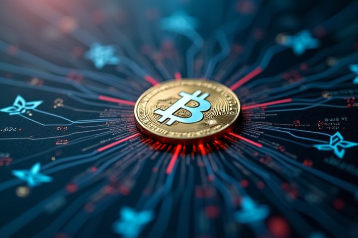 Blockchain Career Opportunities in Nigeria: Skills and Roles in High Demand