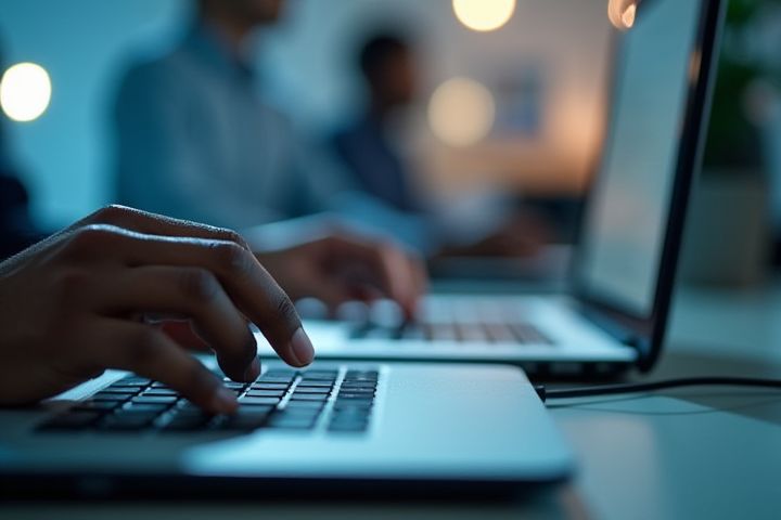 BPO Job Opportunities in Nigeria: A Guide to Careers in Business Process Outsourcing