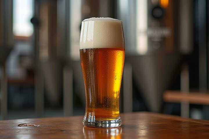 Brewery Careers in Nigeria: Opportunities and Roles in the Brewing Industry