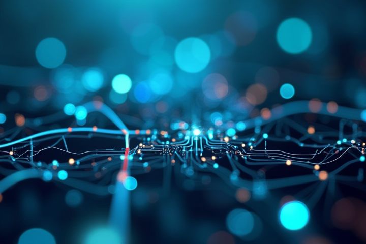 Expanding Internet Connectivity in Nigeria: Understanding Broadband Access & Challenges