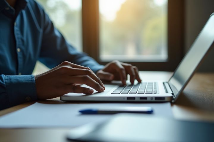 Exploring Business Development Job Opportunities in Nigeria - Guide to Roles & Requirements