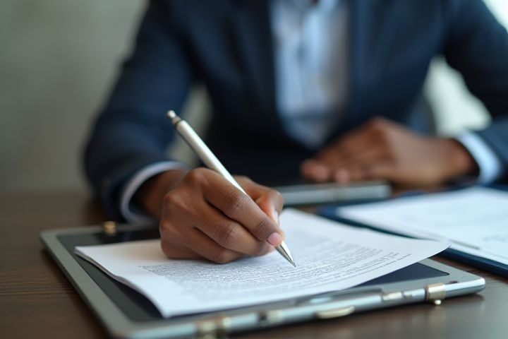 Comprehensive Guide to Starting and Growing a Successful Business in Nigeria