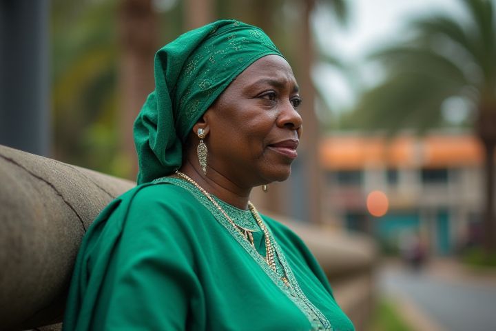 Exploring Diverse Career Opportunities in Nigeria: Navigating Sectors and Industries