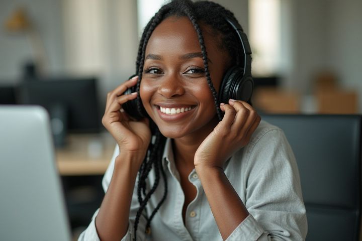 Exploring Casual Job Opportunities in Nigeria: Types and Tips for Success