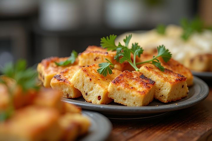 Catering Job Opportunities & Career Paths in Nigeria's Culinary Industry