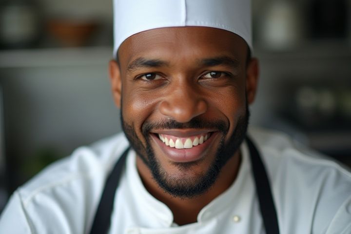 Chef Job Opportunities in Nigeria: Where to Find Your Culinary Career