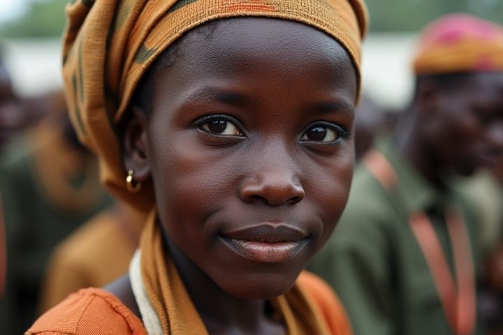 Understanding Civil Society in Nigeria: Role, Impact, and Challenges