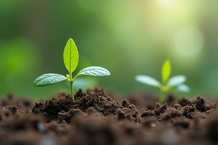 Climate Change Effects in Nigeria: Challenges & Adaptation Strategies