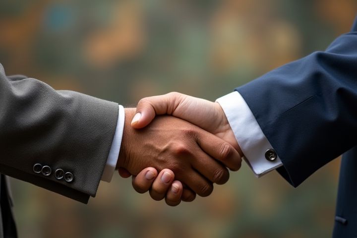 Effective Strategies for Resolving Conflicts in Nigeria