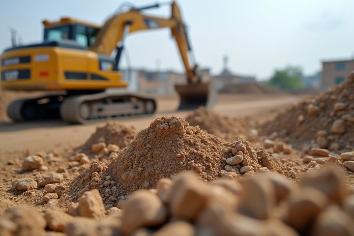 Comprehensive Guide to Nigeria's Construction Industry: Trends, Challenges, and Opportunities
