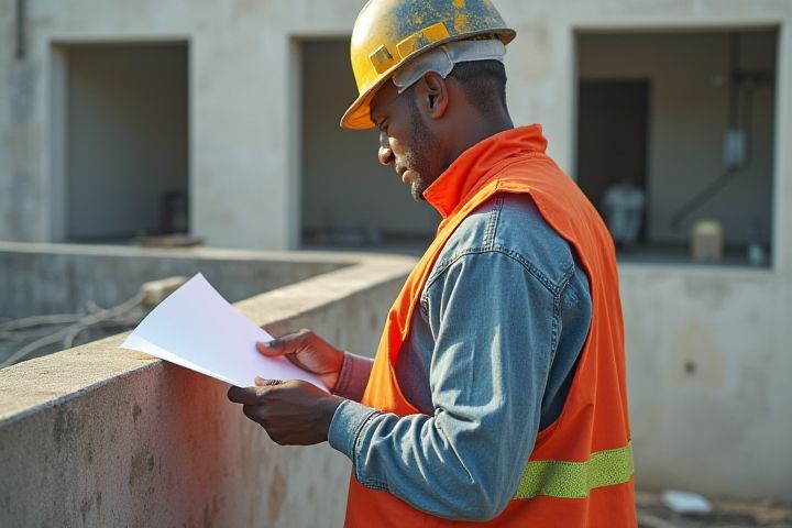 Comprehensive Guide to Construction Management in Nigeria: Strategies, Challenges, and Opportunities