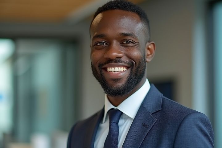 Top Consulting Job Opportunities in Nigeria - A Comprehensive Guide