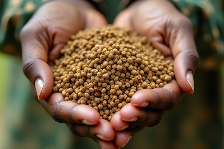 Understanding Cooperative Societies in Nigeria: Types, Benefits, and How They Work