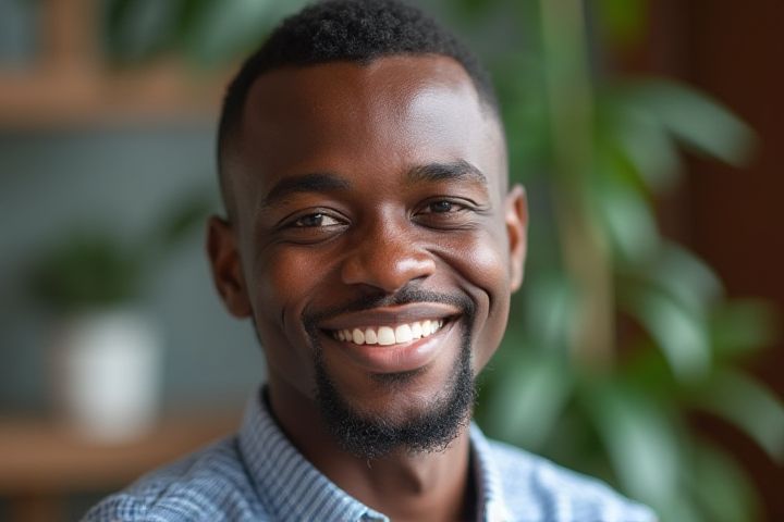 Exploring Corporate Social Responsibility Practices and Impact in Nigeria
