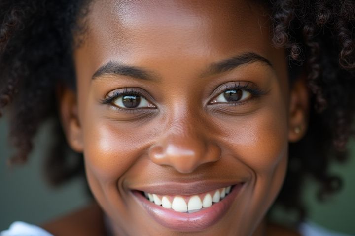 Counseling Careers in Nigeria: Opportunities, Requirements, and Pathways