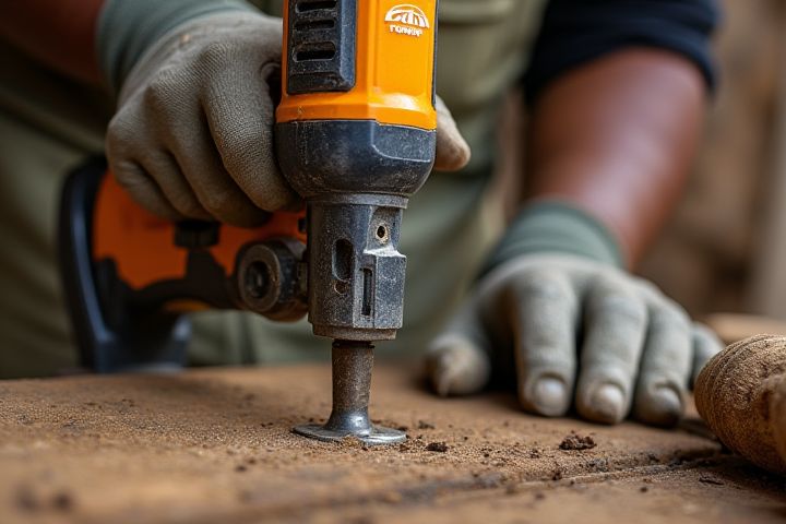 Craftsmen Opportunities in Nigeria: Careers, Skills, and Industry Insights