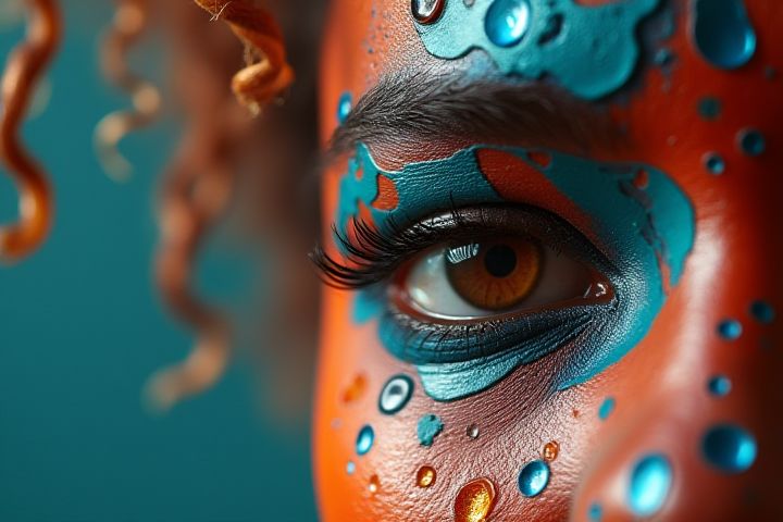 Exploring Creative Arts Careers in Nigeria: Opportunities and Insights