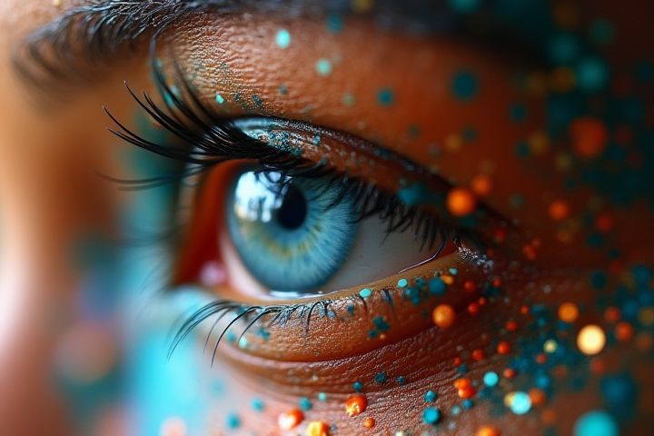Top Creative Industry Careers in Nigeria - Opportunities and Growth Paths