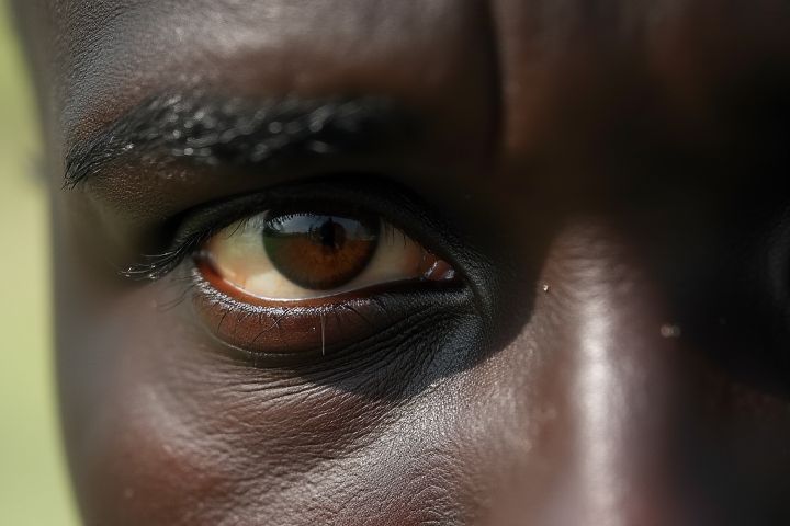 Understanding Crime Trends and Prevention Strategies in Nigeria