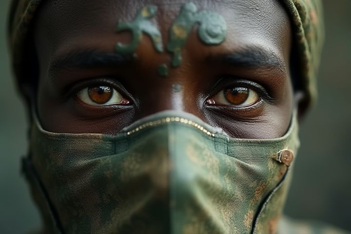 Analyzing Crime Rates in Nigeria: Trends, Factors, and Implications