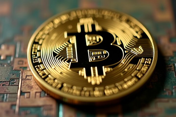 Navigating Cryptocurrency Regulations in Nigeria: What You Need to Know