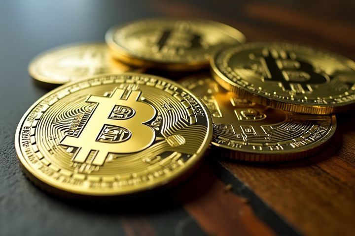 Cryptocurrency Adoption in Nigeria: Trends, Challenges & Opportunities