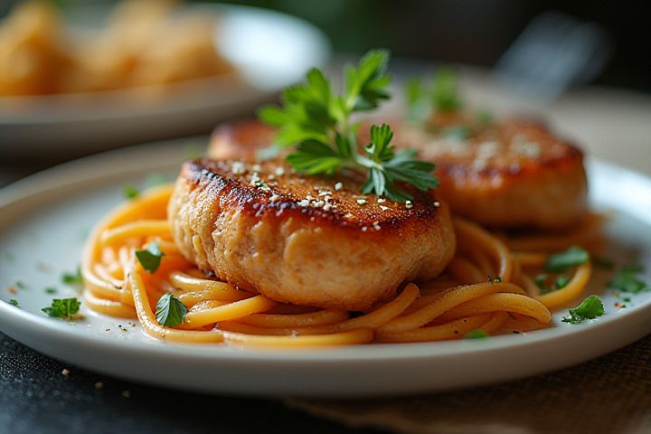 Culinary Careers in Nigeria - Explore Opportunities and Paths