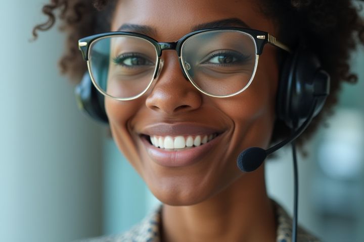 Navigating Customer Support in Nigeria: Tips and Insights