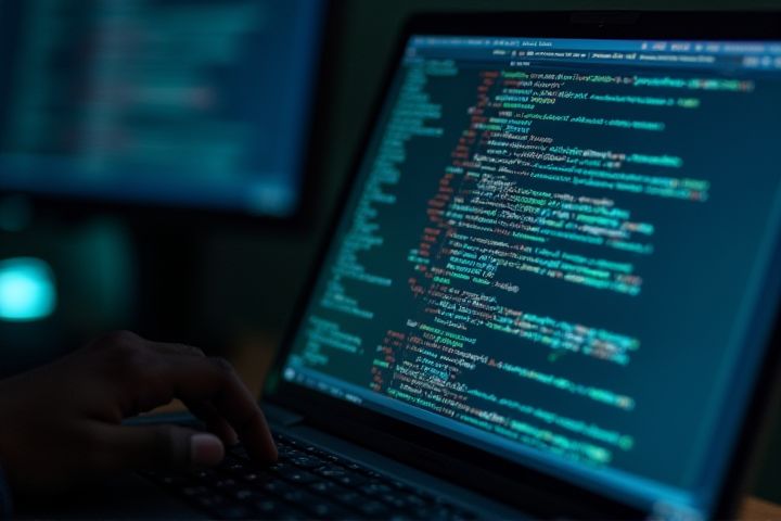 Understanding Cybercrime in Nigeria: Types, Impacts, and Prevention Strategies