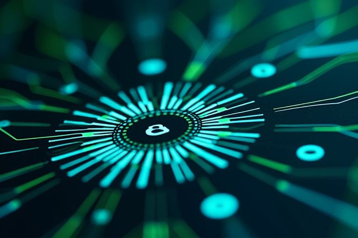 Enhancing Cybersecurity in Nigeria: Challenges, Strategies, and Solutions