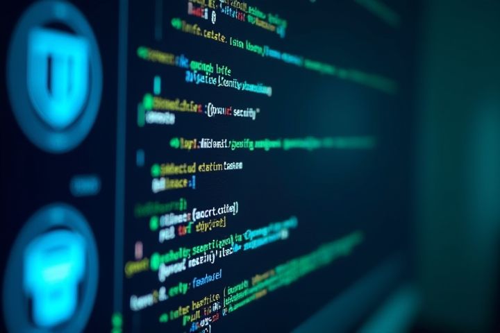 Navigating Cybersecurity Careers in Nigeria: Opportunities and Challenges