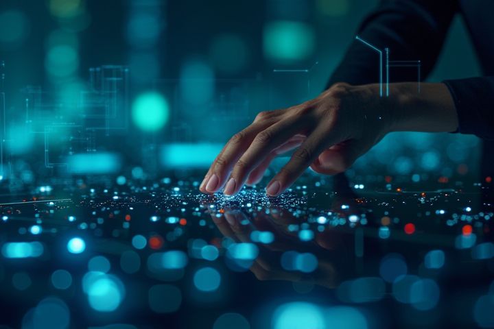 Cybersecurity Careers in Nigeria: Opportunities and Skills Required