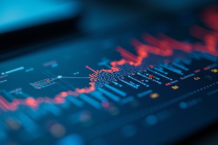 Data Analyst Career Opportunities in Nigeria: Key Roles and Skills to Succeed