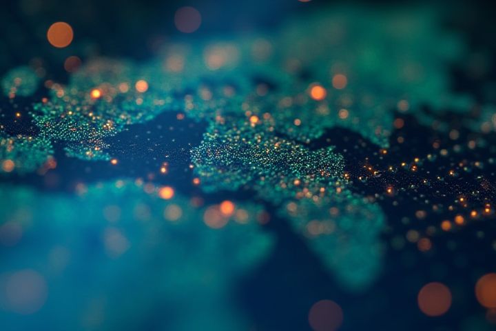 Data Analytics in Nigeria: Key Trends, Challenges, and Opportunities