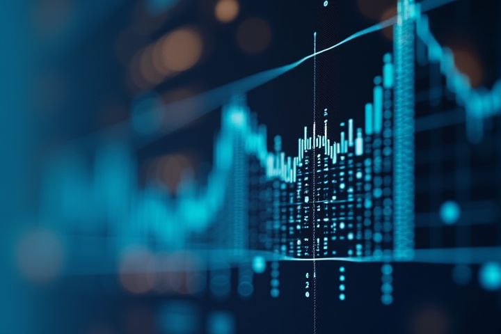 Guide to Data Analytics Careers in Nigeria: Opportunities, Skills & Tips