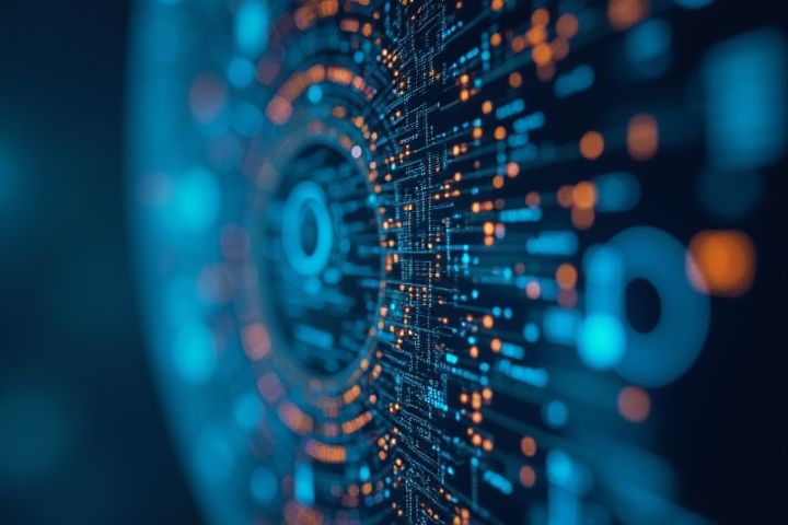 Exploring Nigeria's Data Science Landscape: Opportunities & Growth