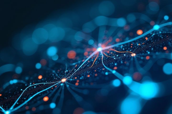 Exploring Data Science Careers in Nigeria: Opportunities & Growth Paths