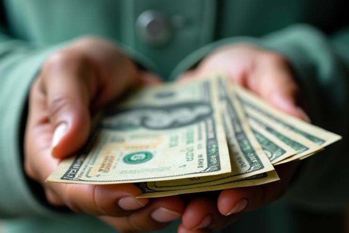 Maximizing Diaspora Remittances to Nigeria: Trends, Channels, and Impact