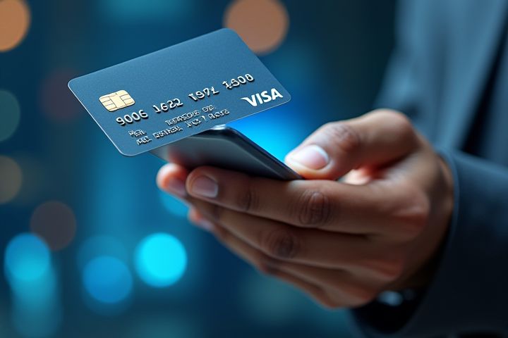 Navigating Digital Banking in Nigeria: Tools, Trends, and Future Prospects