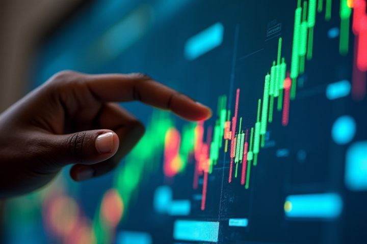 Exploring Nigeria's Digital Economy: Opportunities and Challenges