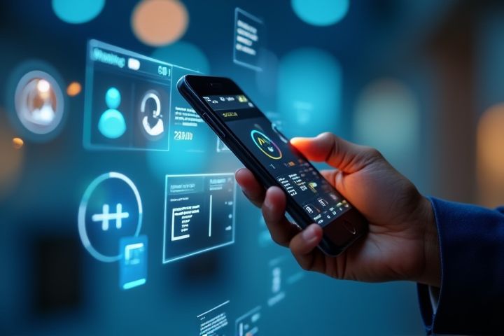 Digital Marketing Strategies in Nigeria: Trends, Challenges, and Opportunities