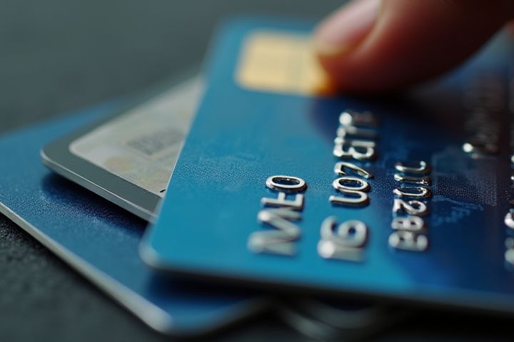 Navigating Nigeria's Digital Payment Landscape - Trends and Technologies
