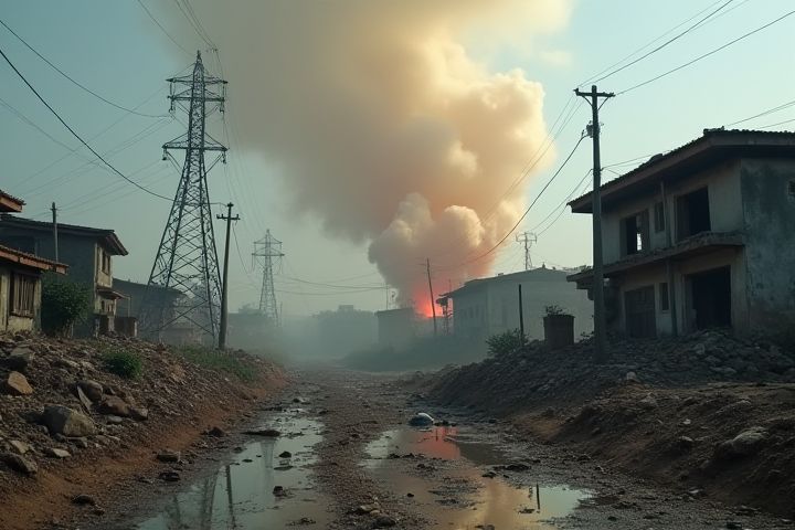 Comprehensive Guide to Disaster Management Strategies in Nigeria
