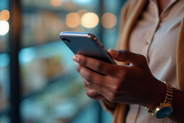Exploring Top E-Commerce Trends Shaping Nigeria's Digital Shopping Landscape