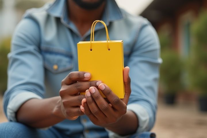 Exploring E-commerce Opportunities in Nigeria: Key Roles and Career Pathways