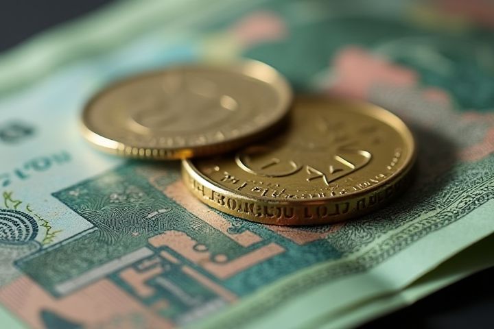 Nigeria's Economic Policies: Strategies for Growth and Stability