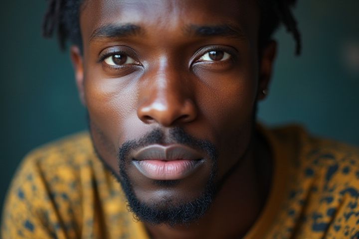 Editorial Roles in Nigeria: Career Opportunities and Pathways